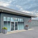Combined Metals Company - Metal Finishers