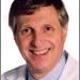 Dr. Henry Feuer, MD