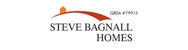 Steve Bagnall Homes - Building Contractors