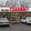 East Ridge Pharmacy gallery
