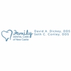 Family Dental Care of New Castle gallery