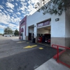 Jiffy Lube Oil Change gallery