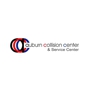 Auburn Collision Center