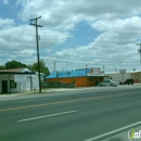 El Bucanero - Mexican Restaurants