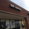 Dr Vapor gallery