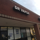 Dr Vapor