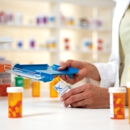 Quail Valley Pharmacy - Pharmacies