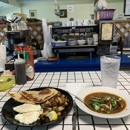 Pelican Restaurant - American Restaurants