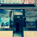 Computer-Stop - Computer Service & Repair-Business