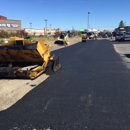Benham Falls Asphalt LLC - Asphalt Paving & Sealcoating