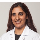 Amardeep Kaur Gill, DDS