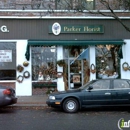 Parker Florist - Flowers, Plants & Trees-Silk, Dried, Etc.-Retail