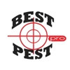 Best Pest Pro gallery