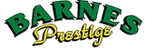 Barnes Prestige Pty Ltd - Landscape Contractors & Designers