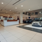 South Bay BMW