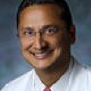 Dr. Akrit Singh Sodhi, MDPHD - Physicians & Surgeons, Ophthalmology