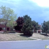 Arapahoe County Early Childhood Council gallery