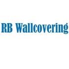 R B Wall Covering