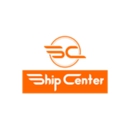 ShipCenter Miami shores - Packaging Materials