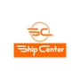 ShipCenter Miami shores