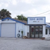 Tint King gallery