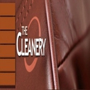 The Cleanery - Carpet & Rug Cleaners