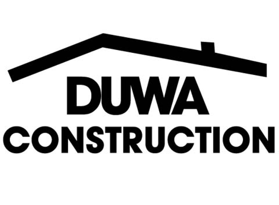 Duwa Construction & Roofing - Kalona, IA