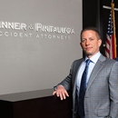 Kanner & Pintaluga - Attorneys
