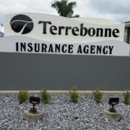 Terrebonne Insurance Agency - Workers Compensation & Disability Insurance