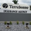 Terrebonne  Insurance Agency - Workers Compensation & Disability Insurance