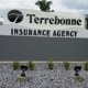 Terrebonne Insurance Agency