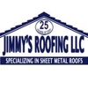 Jimmy's Roofing gallery