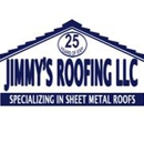 Jimmy's Roofing - Roofing Contractors