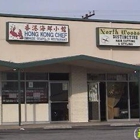 Boomers Insurance