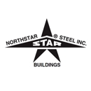 Northstar Steel Inc - Steel Fabricators