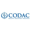 CODAC Health, Recovery & Wellness - Substance Use Treatment & Medication Assisted Treatment gallery