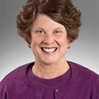 Susan Goodemote, APRN, CNP