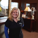 Shults, Shelley D - Dentists