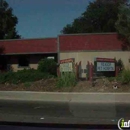 Reagor Pet Hospital - Veterinary Clinics & Hospitals