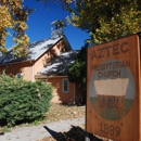 Aztec Presbyterian Church - Presbyterian Churches