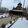 Saint Michael the Archangel Parish gallery