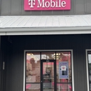 T-Mobile - Cellular Telephone Equipment & Supplies-Rental