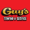 Guy's Truck & Tractor Service, Inc. gallery