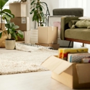 Irondequoit Across The Country Movers - Movers