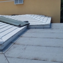 Clark Roofing - Roofing Contractors
