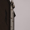 TnT HVAC & Plumbing gallery