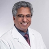 Harshan Weerackody, MD gallery