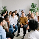 Jordan West Family Counseling - Counseling Services