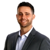 Nino Tursic - Columbia Bank Home Lending gallery