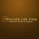 Wagner Law Firm - Attorneys